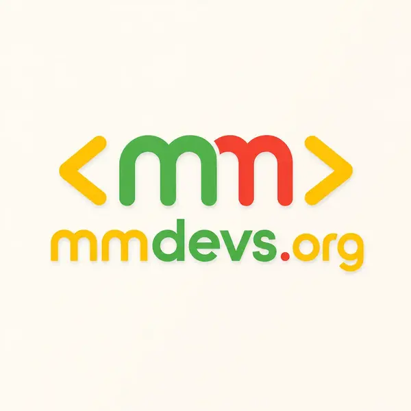 mmdevs.org